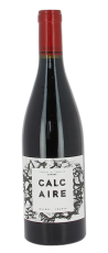 Calcaire Croisille